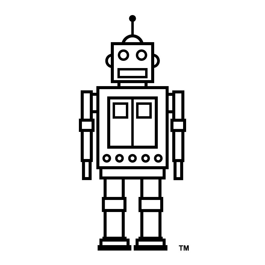 Roboticle Logo 0001