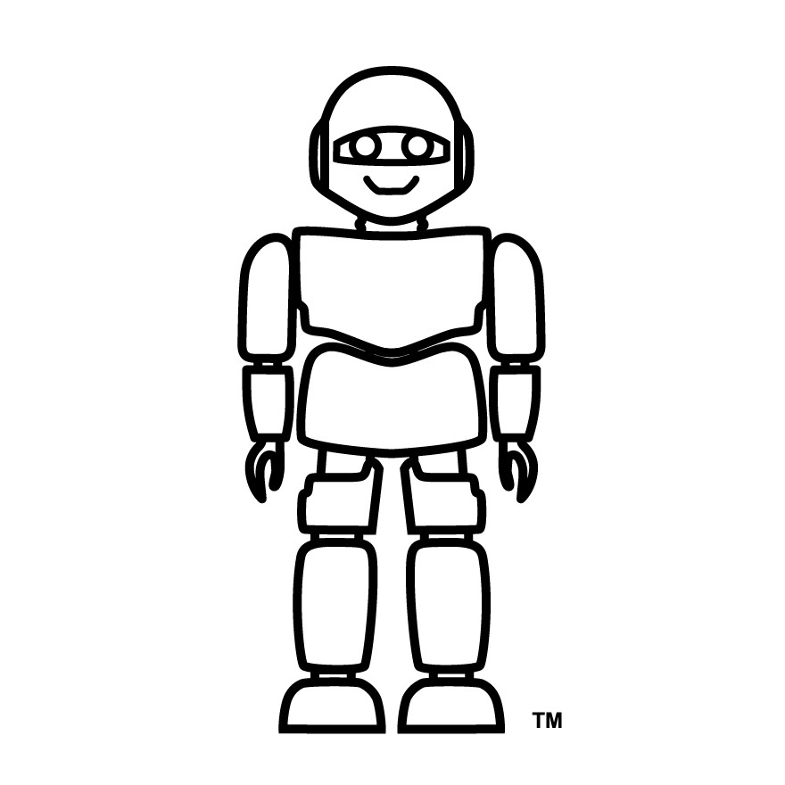 Roboticle Logo 0003 
